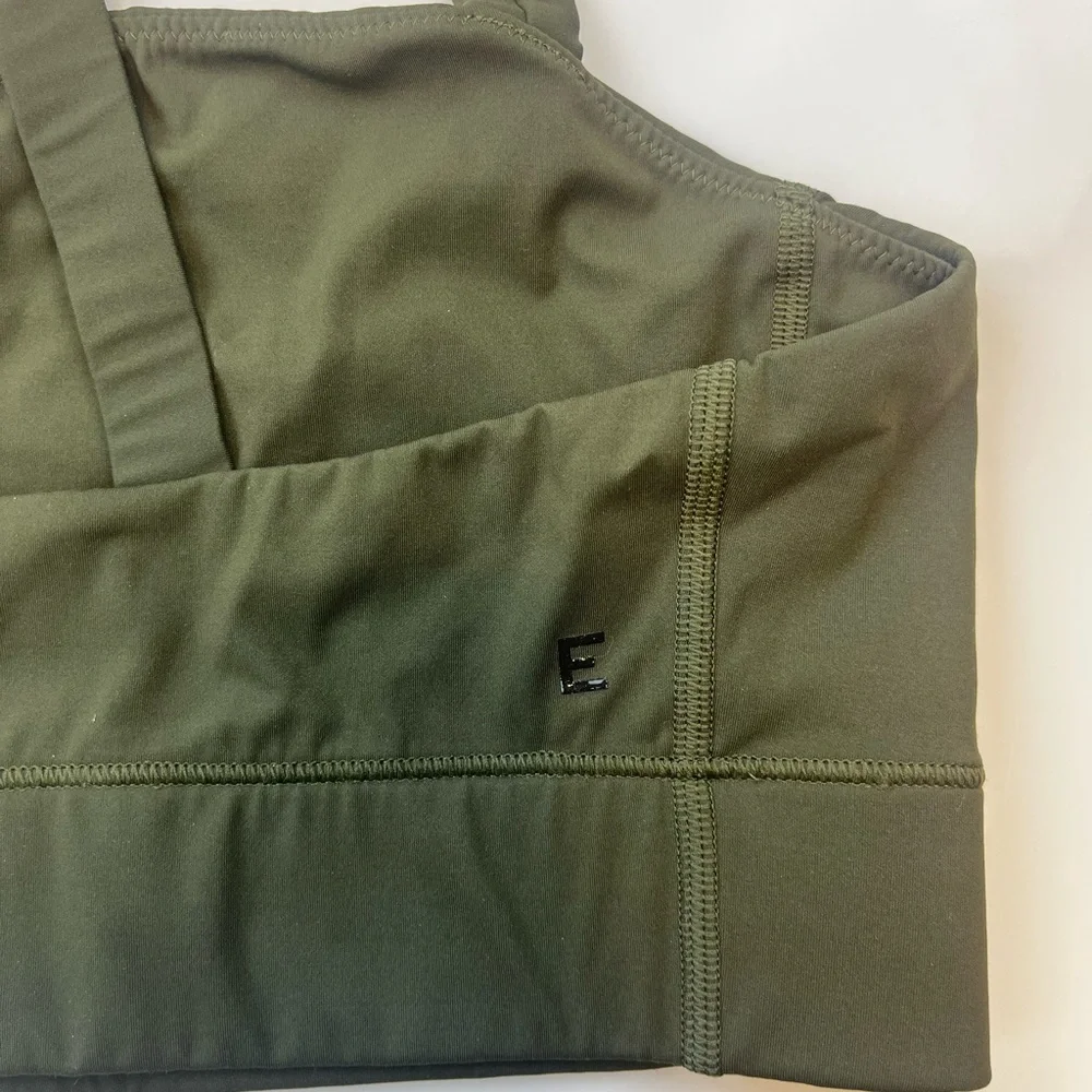 Everlane Perform Sports Bra N111-25 - Picture 5 of 5